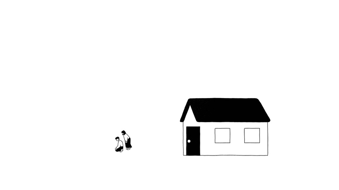 goods_file1